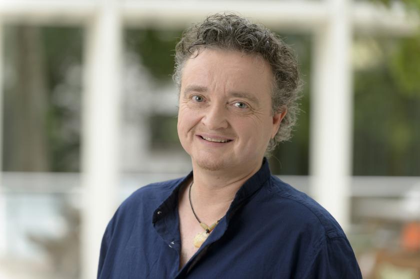 Spoorloos - aflevering 23 oktober 2017