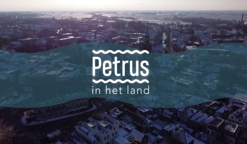 petrus-in-het-land-logo
