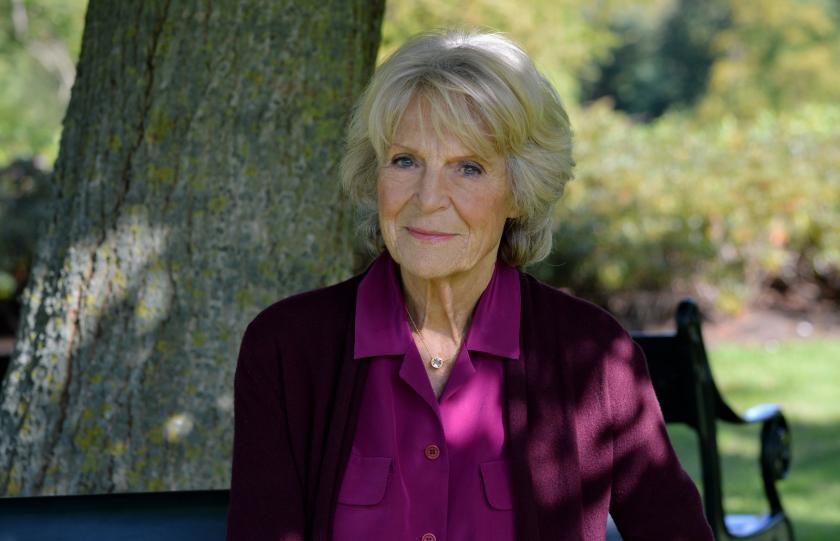 De Verwondering (19.09.29) Prinses Irene/03