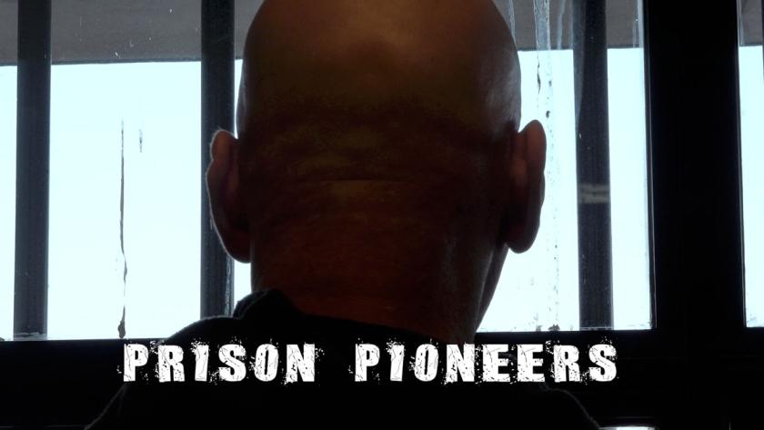 prison-pioneers-foto-1