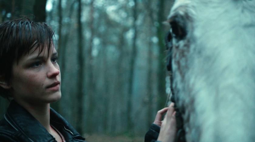 Detectives: Beau Séjour (2021) 01