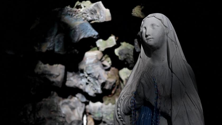 Roderick Zoekt Licht (20.10.31) Groen geloven_01