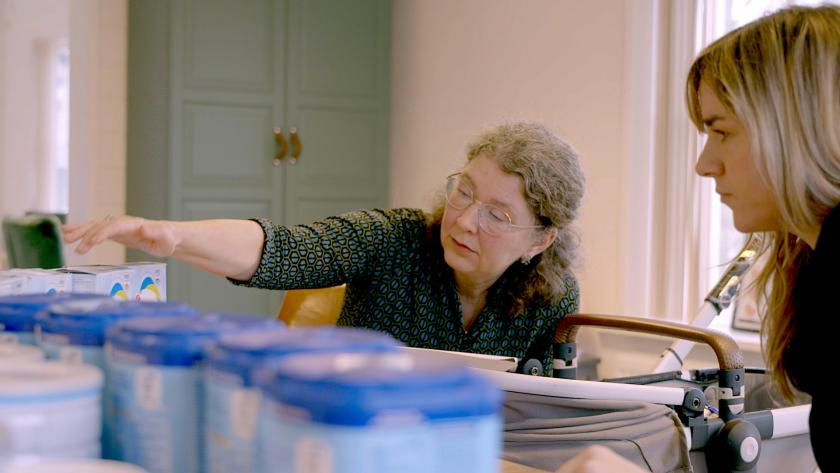 2Doc - Zataari Djinn - 2017 - 8