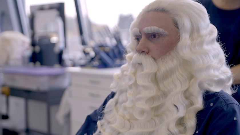 Keuringsdienst van Waarde: Sint (7)