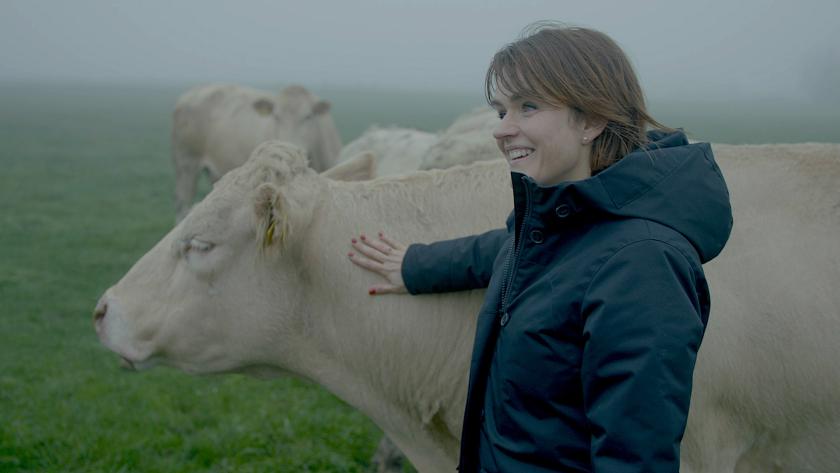 Keuringsdienst van Waarde - Natuurvlees (3)