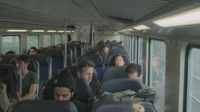 Tom Kleijn-de-illegale-vlucht-terug1