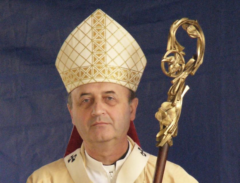 Mgr Jan Graubner Jan Graubner