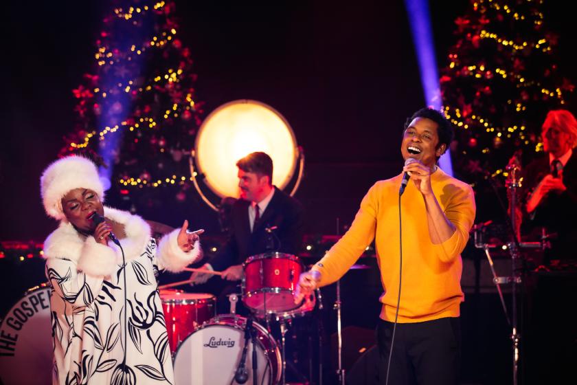 20201207_1707_KerstConcert_MichelleDavid_©FlorisHeuer_7204 20201207_1707_KerstConcert_MichelleDavid_©FlorisHeuer_7204