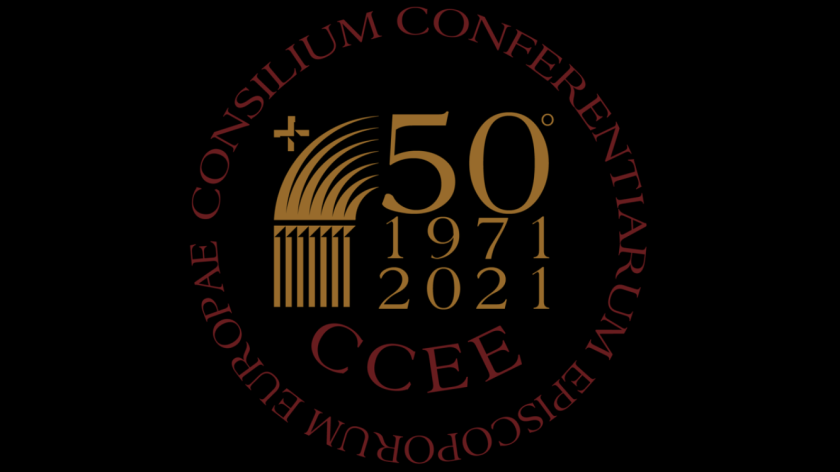 Logo ccee Ccee