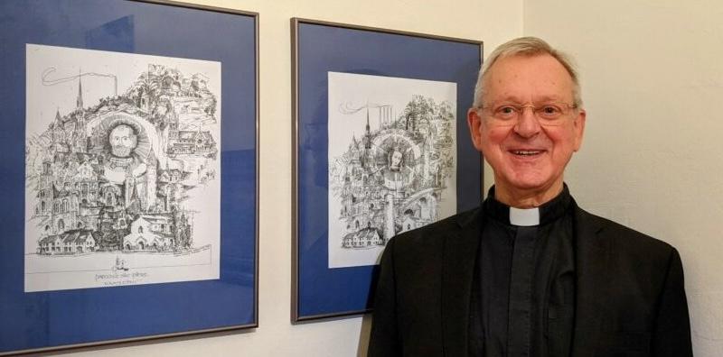 Mgr. Jan Vries Jan vries