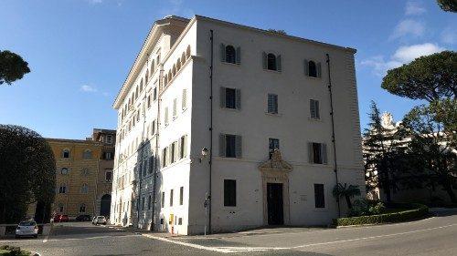 Preseminario S. Pio X Preseminario San Pio X