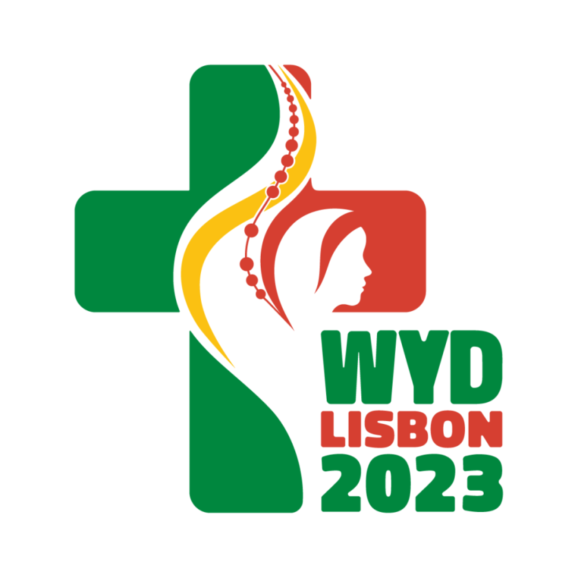 Wyd 2023 Lissabon wjd