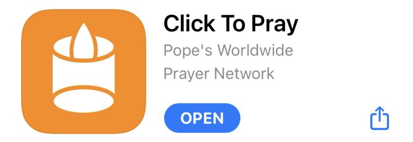 www.clicktopray.org www.clicktopray.org