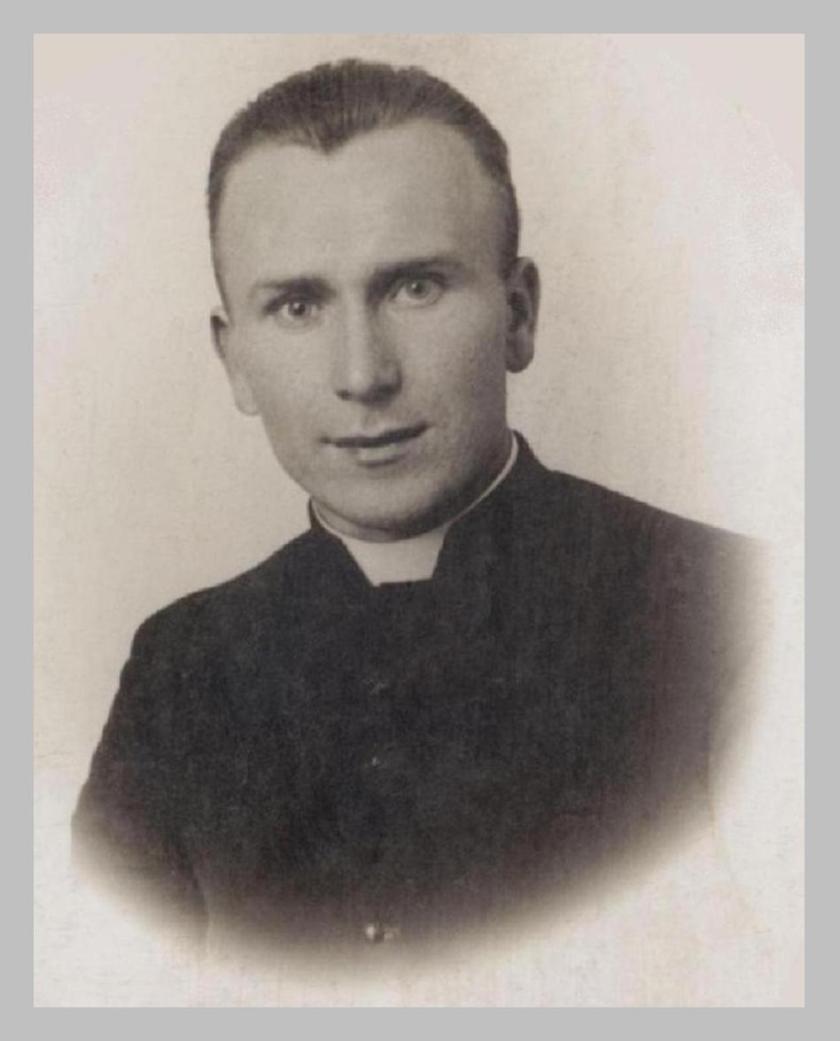 Z. Jan Macha Z. Jan Macha
