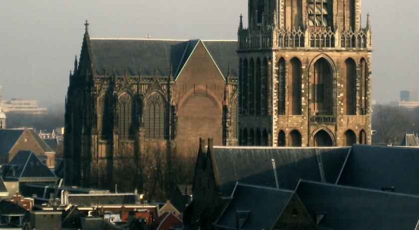 Domkerk Domkerk