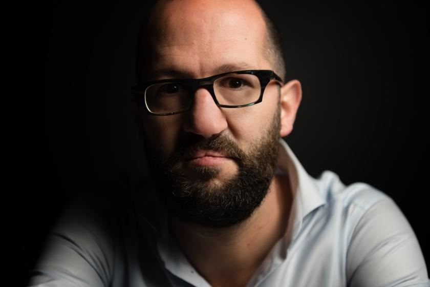 De Belgische geleerde Karim Schelkens is vandaag voor een periode van vijf jaar benoemd tot bijzonder hoogleraar Geschiedenis van het Hedendaagse Nederlandse Katholicisme De Belgische geleerde Karim Schelkens is vandaag voor een periode van vijf jaar benoemd tot bijzonder hoogleraar Geschiedenis van het Hedendaagse Nederlandse Katholicisme
