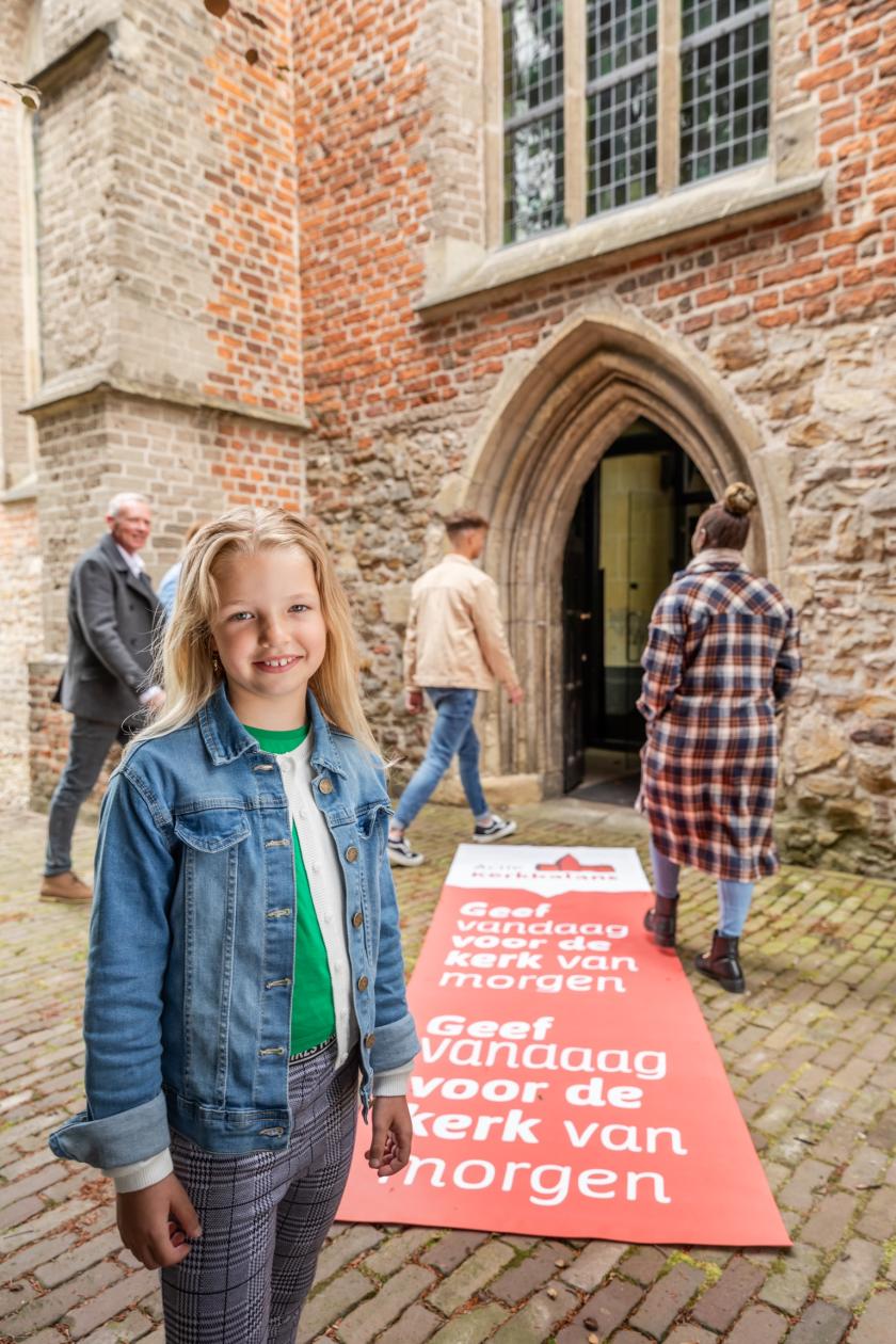 Kerkbalans.nl Kerkbalans