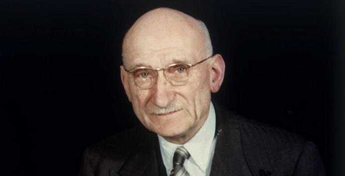 Robert Schuman Robert Schuman