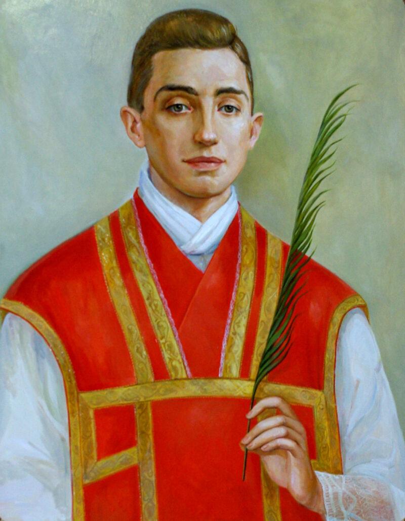 Z. Giovanni Remo Fornasini Giovanni Remo Fornasini