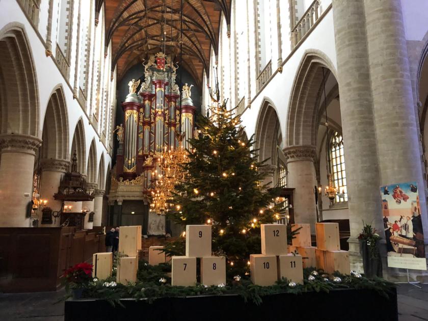 Advent in de St. Bavo.jpeg Advent in de St. Bavo.jpeg