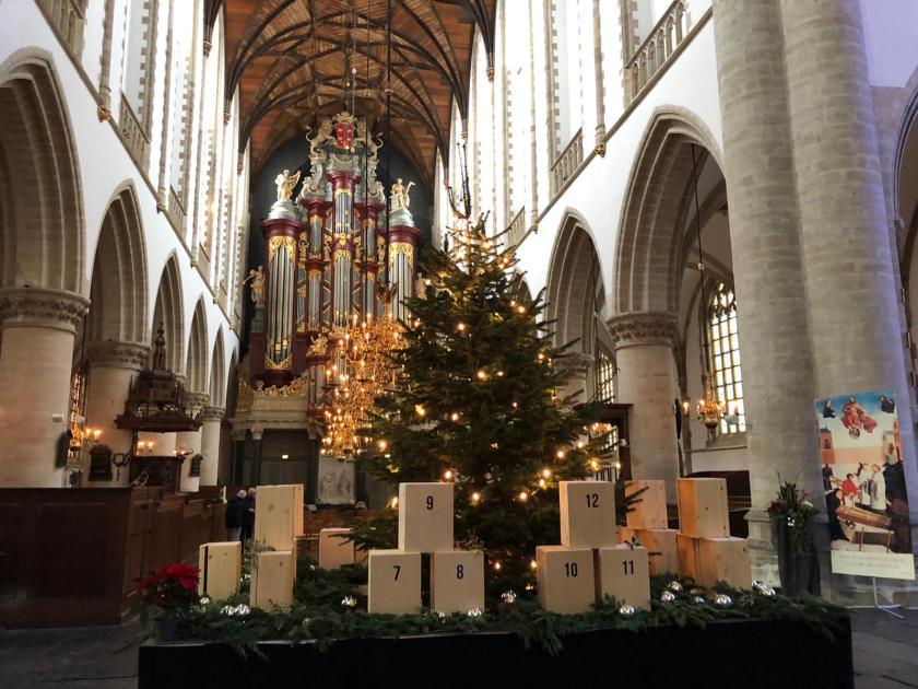 Advent in de St. Bavo.jpeg