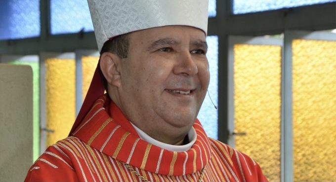 Tome Ferreira da Silva Tome