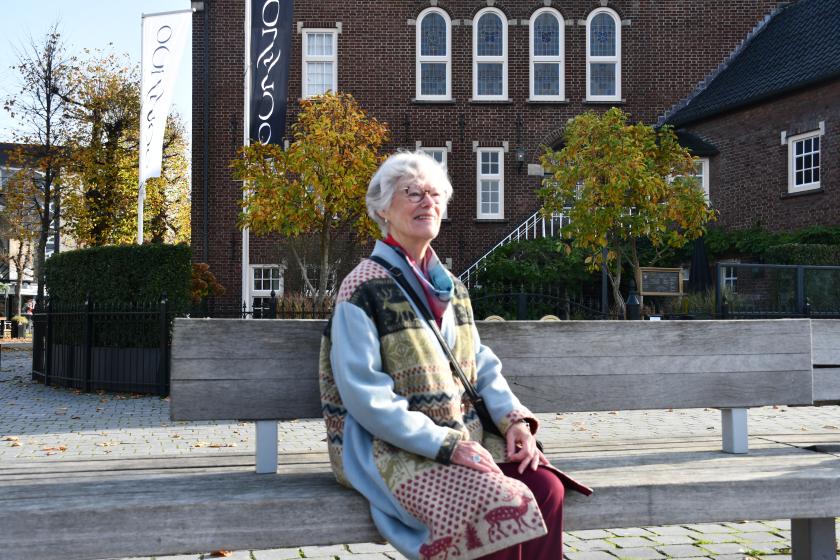 Bijl.JPG