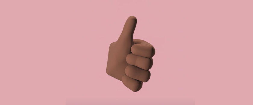 Complimentendag Complimentendag