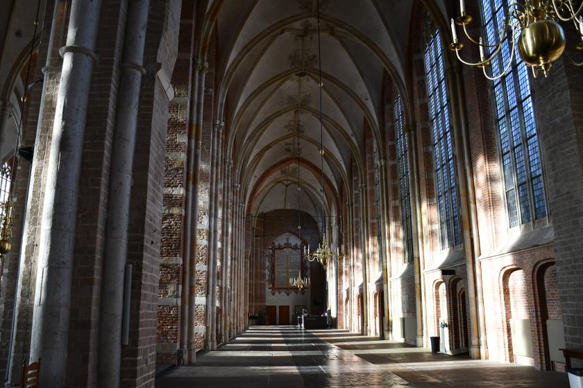 Lebuinuskerk