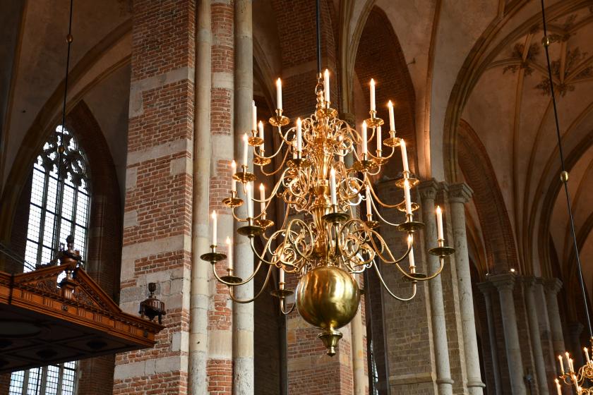 Deventer