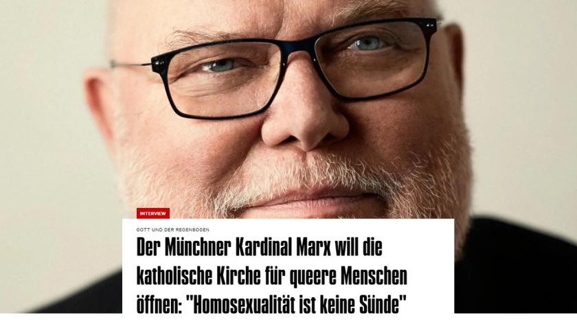 uit Stern.de Stern