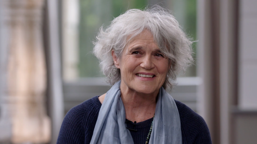 Jacobine op 2 - Edith Eger Jacobine op 2 - Edith Eger