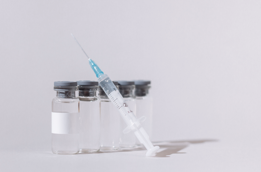 Medicijnen Medicijnen