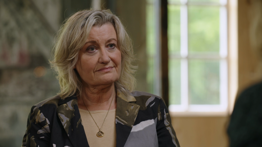 Annette Nobuntu Mul Annette Nobuntu Mul