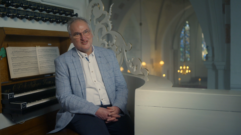 Dick Juijn Dick Juijn