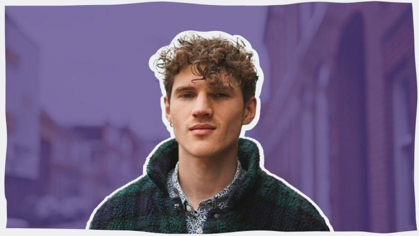 De Psychische Pandemie: "In een psychose sneed ik mijn pols door voor de ogen van mijn vriendin" De Psychische Pandemie: "In een psychose sneed ik mijn pols door voor de ogen van mijn vriendin"