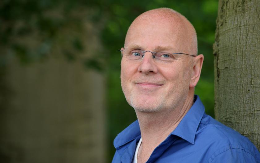 Wout Herfkens