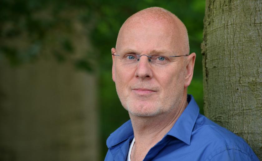 Wout Herfkens
