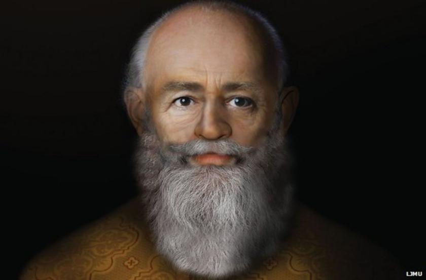 Nicolaas st nicolaas