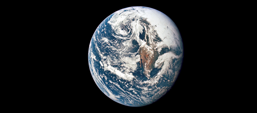 Planeet Aarde Planeet Aarde