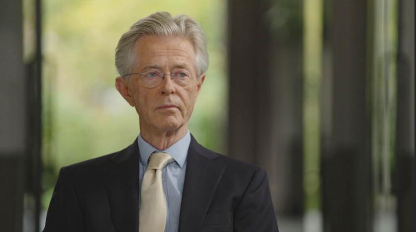 Joris Voorhoeve Joris Voorhoeve