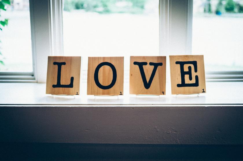 Foto: Andrew Seaman, Unsplash
