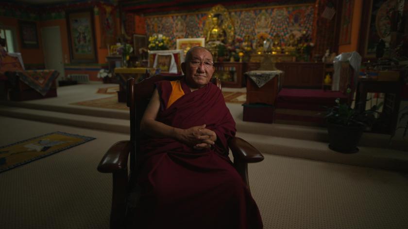 arjia_rinpoche_a_senior_buddhist_monk_escaped_tibet_in_1998_after_the_chinese_government_placed_severe_restrictions_on_religious_practise.jpg arjia_rinpoche_a_senior_buddhist_monk_escaped_tibet_in_1998_after_the_chinese_government_placed_severe_restrictions_on_religious_practise.jpg