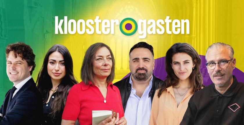 Kloostergasten_2024 Kloostergasten_2024