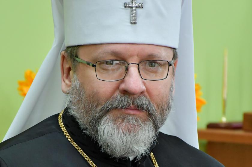 Svjatoslav Sjevtsjoek 