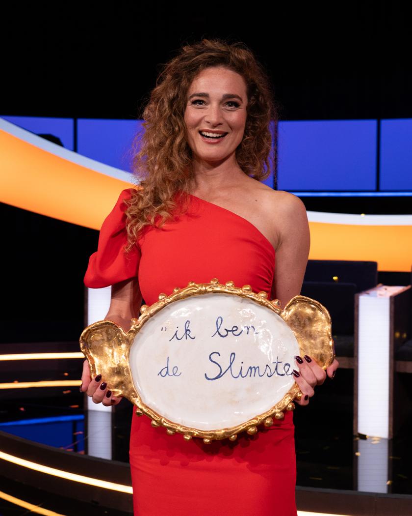 brankele_1.jpg?VersionId=aWrUrQS8vrPUosor1KSnggDVIDSR.9N&itok=KE0UFuPI