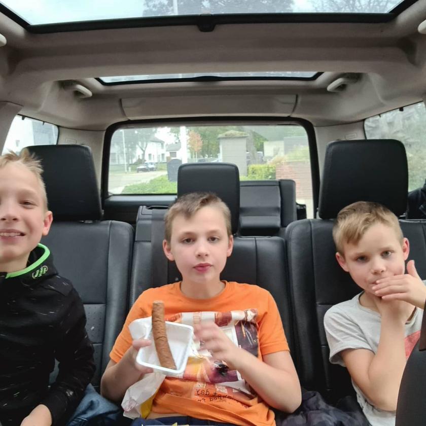 uddenbruckjes kinderen wegbrengen uddenbruckjes kinderen wegbrengen