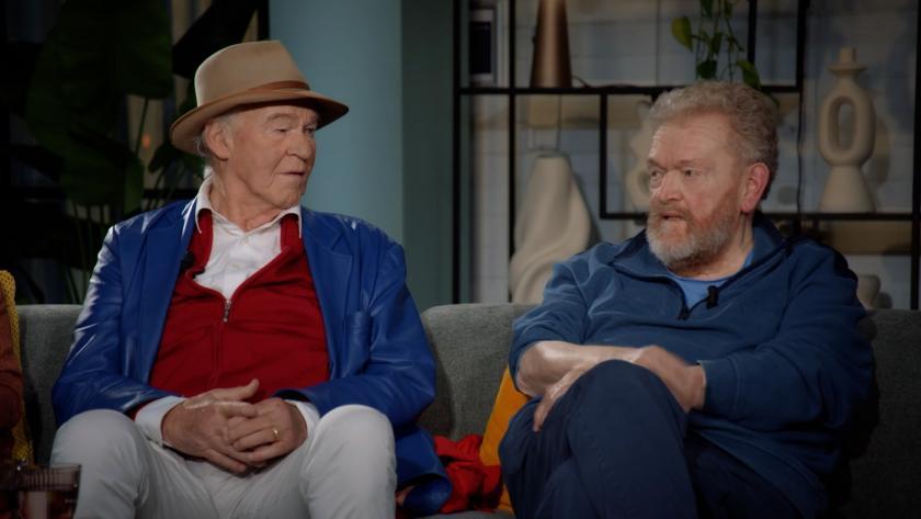 cast van ciske de rat - de reunie