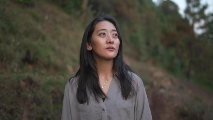 contributor_namkyi_-_recent_escapee_from_tibet3.jpg contributor_namkyi_-_recent_escapee_from_tibet3.jpg
