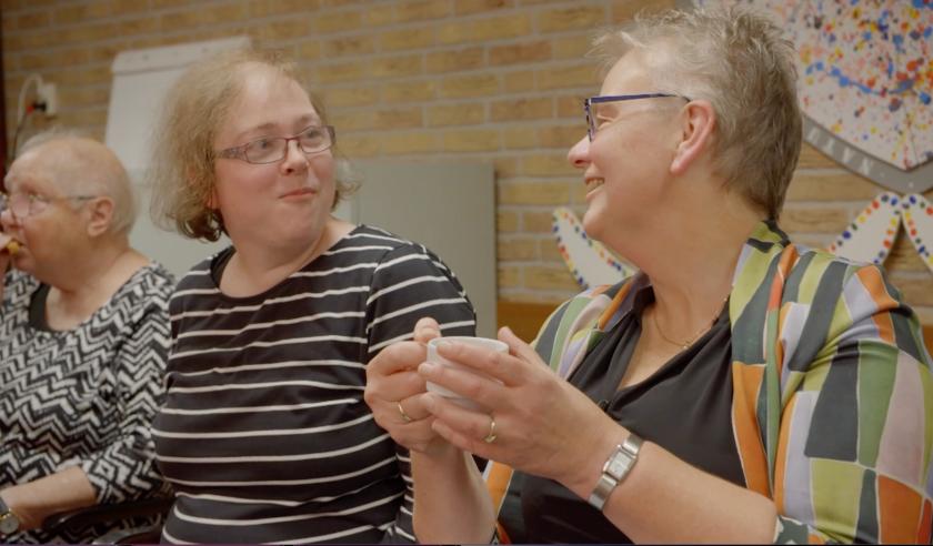 De spoorzoekers Den Ham De spoorzoekers Den Ham
